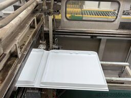 COMI HEDL 2000x800x200
