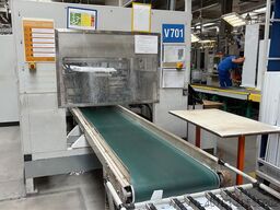 COMI HEDL 2000x800x200