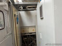 COMI HEDL 2000x800x200