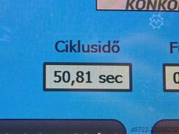 COMI HEDL 2000x800x200