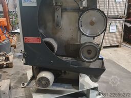 SHL FKS 259/450