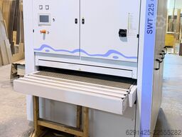 BÜTFERING OPTIMAT SWT 225 / RC