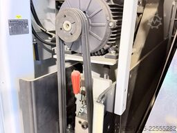 BÜTFERING OPTIMAT SWT 225 / RC