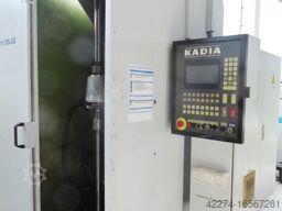 KADIA VZH 90/450 F