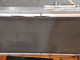 Transnorm 1200-600-500