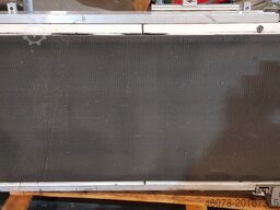 Transnorm 1200-600-500