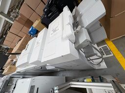 Canon varioPRINT 115