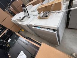 Canon varioPRINT 115