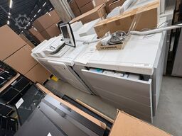 Canon varioPRINT 115