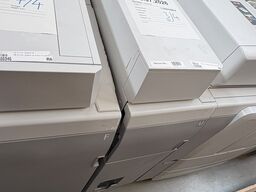 Canon varioPRINT 115