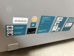 Canon varioPRINT 115