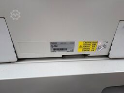 Canon varioPRINT 115
