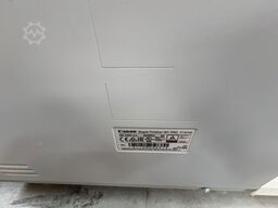 Canon varioPRINT 115