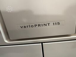 Firmenberatung Kassel Firmenberatung Kassel Firmenberatung Kassel