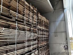 BIGONDRY Mod.LEM96.73.41.