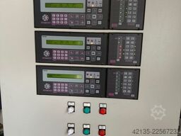 GRS Feinwerkmechanik GRS Feinwerkmechanik GRS Feinwerkmechanik