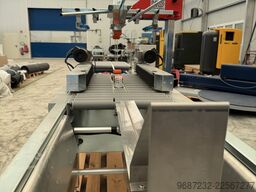 Hagenau+Denk HD-10-5-5-7=70/50-50