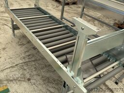 Hagenau+Denk HD-10-5-5-7=70/50-50
