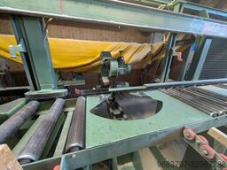 WJS Vertriebsgesellschaft mbH WJS Vertriebsgesellschaft mbH WJS Vertriebsgesellschaft mbH