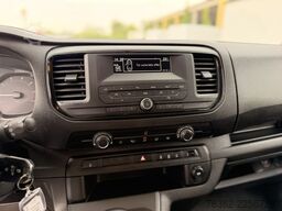 Toyota Proace (Verso) 106kW L2 9-SitzerTempomat