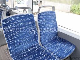 MAN Lion's Intercity LE / Citybus / 12C / Citaro LE...