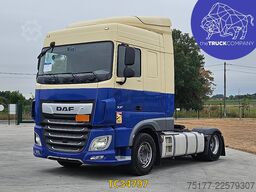 JSM Solutions s.r.o. JSM Solutions s.r.o. JSM Solutions s.r.o.