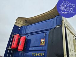DAF XF 480