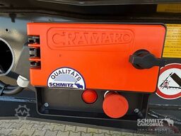 Schmitz Cargobull Kipper Standard 29m³