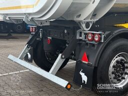 Schmitz Cargobull Kipper Standard 29m³