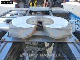 Grupa TOM-DREW Sp.zo.o-sp.k. Grupa TOM-DREW Sp.zo.o-sp.k. Grupa TOM-DREW Sp.zo.o-sp.k.