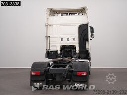 Schauer Gabelstapler GmbH Schauer Gabelstapler GmbH Schauer Gabelstapler GmbH