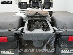 GERDA Sp. z o.o. GERDA Sp. z o.o. GERDA Sp. z o.o.