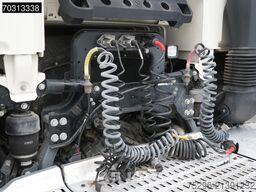 Kap-lan Dönerproduction Kap-lan Dönerproduction Kap-lan Dönerproduction