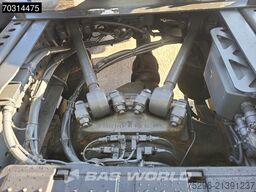 GERDA Sp. z o.o. GERDA Sp. z o.o. GERDA Sp. z o.o.