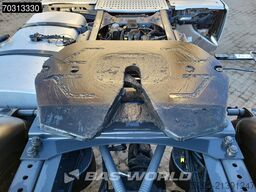 Grupa TOM-DREW Sp.zo.o-sp.k. Grupa TOM-DREW Sp.zo.o-sp.k. Grupa TOM-DREW Sp.zo.o-sp.k.