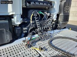 Baumann S.r.l Baumann S.r.l Baumann S.r.l