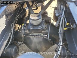 Baumann S.r.l Baumann S.r.l Baumann S.r.l