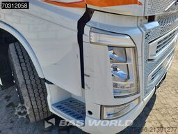 Baumann S.r.l Baumann S.r.l Baumann S.r.l