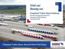 All Metal All Metal All Metal