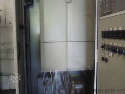 All Metal All Metal All Metal