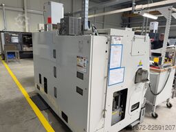 HAAS SL-20THE