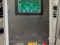 B S C Diecasting & Finishing Ltd B S C Diecasting & Finishing Ltd B S C Diecasting & Finishing Ltd