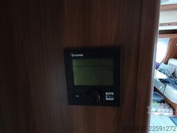 CIPRIANI PROFILATI SB C srl CIPRIANI PROFILATI SB C srl CIPRIANI PROFILATI SB C srl