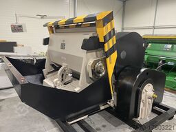 Lidograf ML-1800 NXL