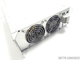 Heidenhain UM 112 ID 325 001-02 SN10775502A im Austausch (Exchange)