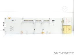 Heidenhain UM 112 ID 325 001-02 SN10775502A im Austausch (Exchange)