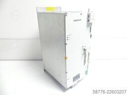 Heidenhain UVR 150D 390 421-01 SN28165641R generalüberh.+ 3 Monate Gewährleist.