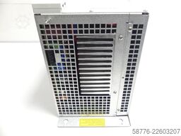 Heidenhain UVR 150D 390 421-01 SN28165641R generalüberh.+ 3 Monate Gewährleist.