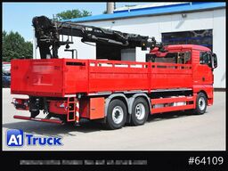 PS CNC Service Germany GmbH & Co. KG PS CNC Service Germany GmbH & Co. KG PS CNC Service Germany GmbH & Co. KG