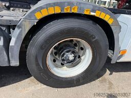 Flanders Surplus NV Flanders Surplus NV Flanders Surplus NV
